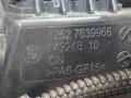 8744785, 11002458826, 24008689733 двигатель в сборе BMW X3 G01 2019г. - фото №86