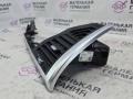 64229363440, 9363440 дефлектор обдува салона передний правый верхний BMW X3 G01 2019г. - фото №7