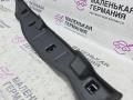 51487352221, 7352221 пыльник крыла передний левый BMW 5 G30/G31 2018г. - фото №4