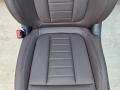 комплект сидений (салон) BMW X3 G01 2019г. - фото №55