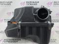 7602038, 13627602038, 13717616932, 7616932 корпус воздушногo фильтра BMW X4 F26 2014г. - фото №2