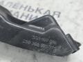 3G5807355, 3G5807393, 3G5807375 кронштейн крепления бампера заднего левый Volkswagen Passat B8 2015г. - фото №7