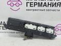 8E0972712, 3G0927132 блок кнопок Volkswagen Passat B8 2015г. - фото №2
