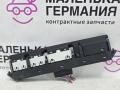 8E0972712, 3G0927132 блок кнопок Volkswagen Passat B8 2015г. - фото №3