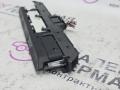 8E0972712, 3G0927132 блок кнопок Volkswagen Passat B8 2015г. - фото №4