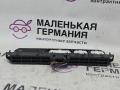 8E0972712, 3G0927132 блок кнопок Volkswagen Passat B8 2015г. - фото №6