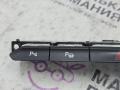 8E0972712, 3G0927132 блок кнопок Volkswagen Passat B8 2015г. - фото №7