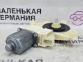 A2048200642, 0130822504 моторчик стеклоподъемника задний правый Mercedes-Benz C W204 [рестайлинг] 2012г. - фото №4