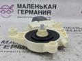 A2048200642, 0130822504 моторчик стеклоподъемника задний правый Mercedes-Benz C W204 [рестайлинг] 2012г. - фото №5