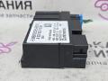 A0009007306, A0009012100, A0265456226 блок управления топливным насосом Mercedes-Benz GLA X156 2014г. - фото №5