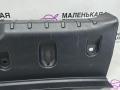 51477227535, 51479163190, 7227535, 9163190 обшивка отсека багажника BMW M5 F10 2012г. - фото №8
