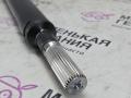 8698362, 26208698362 карданный вал передний BMW X3 G01 2019г. - фото №5