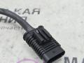 8631047, 11788631047, 0258027103 лямбда-зонд BMW X3 G01 2019г. - фото №2