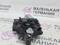 67627354890, 7354890, 5000158, 5YY0625, 3S4511 моторчик стеклоподъемника задний левый BMW X1 F48 2017г. - фото №5