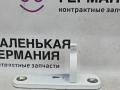 A047058, A2047301137 петля двери задней правой Mercedes-Benz C W204 [рестайлинг] 2012г. - фото №4