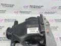 7589965, 7564849, 33107599411, 7599411 редуктор заднего моста BMW 1 F20/F21 2013г. - фото №2