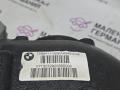 7589965, 7564849, 33107599411, 7599411 редуктор заднего моста BMW 1 F20/F21 2013г. - фото №9