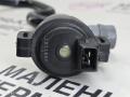 13907636160, 7636149, 7636160 клапан вентиляции топливного бака BMW 6 Gran Coupe F06 2012г. - фото №7