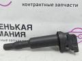 8616153, 0221504470, 12138616153, 12137575010, 12137594937, 12137571643, 12137562744, 12137551049, 12138647689, 8647689, 12137550012 катушка зажигания BMW 6 Gran Coupe F06 2012г. - фото №3