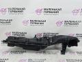 7601434, 13627599042, 7599042, 11617601434, 70517457 впускной коллектор левый BMW 6 Gran Coupe F06 2012г. - фото №2