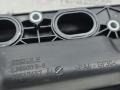 7601434, 13627599042, 7599042, 11617601434, 70517457 впускной коллектор левый BMW 6 Gran Coupe F06 2012г. - фото №13