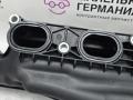 7601432, 13627599042, 7599042, 11617601432, 70517233 впускной коллектор правый BMW 6 Gran Coupe F06 2012г. - фото №8