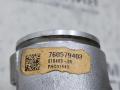 7605794, 760579403 турбина BMW 6 Gran Coupe F06 2012г. - фото №10
