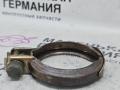 7620507, 11657620507 хомут BMW 6 Gran Coupe F06 2012г. - фото №7