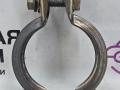 7620507, 11657620507 хомут BMW 6 Gran Coupe F06 2012г. - фото №3