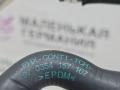 970354157107, 970354157132, 11537577014, 7577014, 7615492 патрубок охлаждения BMW 6 Gran Coupe F06 2012г. - фото №9