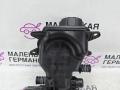 7647281, 17137632212 бачок гидроусилителя BMW 6 Gran Coupe F06 2012г. - фото №2