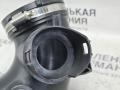 13717605638, 7605638, 70510167 воздуховод BMW X3 F25 2013г. - фото №8