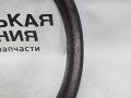 18307606136, 7606136 хомут глушителя BMW X3 F25 2013г. - фото №9