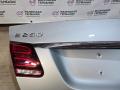 A2127500975, A2129061003, A2129060903 крышка багажника Mercedes-Benz E W212 [рестайлинг] 2013г. - фото №3