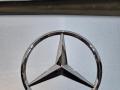 A2127500975, A2129061003, A2129060903 крышка багажника Mercedes-Benz E W212 [рестайлинг] 2013г. - фото №13