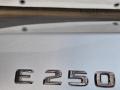 A2127500975, A2129061003, A2129060903 крышка багажника Mercedes-Benz E W212 [рестайлинг] 2013г. - фото №14