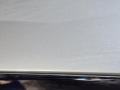 A2127500975, A2129061003, A2129060903 крышка багажника Mercedes-Benz E W212 [рестайлинг] 2013г. - фото №16