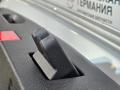 A2127500975, A2129061003, A2129060903 крышка багажника Mercedes-Benz E W212 [рестайлинг] 2013г. - фото №28