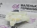 51337455081, 7455081 моторчик стеклоподъемника передний правый BMW 5 G30/G31 2018г. - фото №5