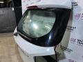 41007305470, 7305470, 63257241551, 7241551 крышка багажника BMW 1 F20/F21 2013г. - фото №4