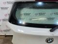 41007305470, 7305470, 63257241551, 7241551 крышка багажника BMW 1 F20/F21 2013г. - фото №5