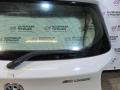 41007305470, 7305470, 63257241551, 7241551 крышка багажника BMW 1 F20/F21 2013г. - фото №6