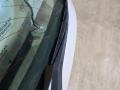 41007305470, 7305470, 63257241551, 7241551 крышка багажника BMW 1 F20/F21 2013г. - фото №8