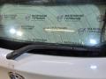 41007305470, 7305470, 63257241551, 7241551 крышка багажника BMW 1 F20/F21 2013г. - фото №9