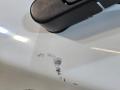 41007305470, 7305470, 63257241551, 7241551 крышка багажника BMW 1 F20/F21 2013г. - фото №12