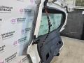 41007305470, 7305470, 63257241551, 7241551 крышка багажника BMW 1 F20/F21 2013г. - фото №18