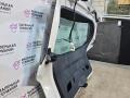 41007305470, 7305470, 63257241551, 7241551 крышка багажника BMW 1 F20/F21 2013г. - фото №19
