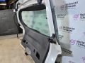 41007305470, 7305470, 63257241551, 7241551 крышка багажника BMW 1 F20/F21 2013г. - фото №20