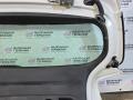 41007305470, 7305470, 63257241551, 7241551 крышка багажника BMW 1 F20/F21 2013г. - фото №22