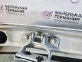 41007305470, 7305470, 63257241551, 7241551 крышка багажника BMW 1 F20/F21 2013г. - фото №28